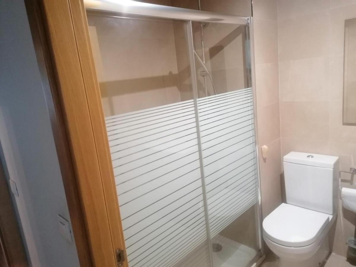 Apartament Praga *