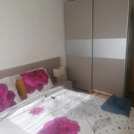 Apartamento Praga Vitoria-Gasteiz Extérieur photo